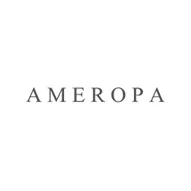 Ameropa.webp