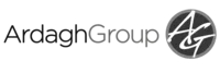 Ardagh.webp