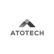 Atotech.webp