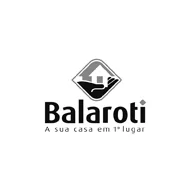 Balaroti.webp