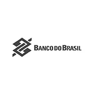 Banco Do Brasil.webp