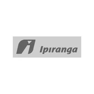 Ipiranga.webp