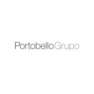Portobello.webp