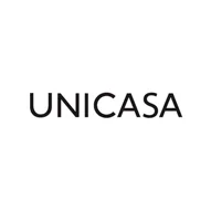 Unicasa.webp